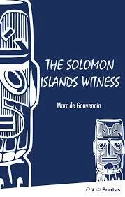 solomon.jpg