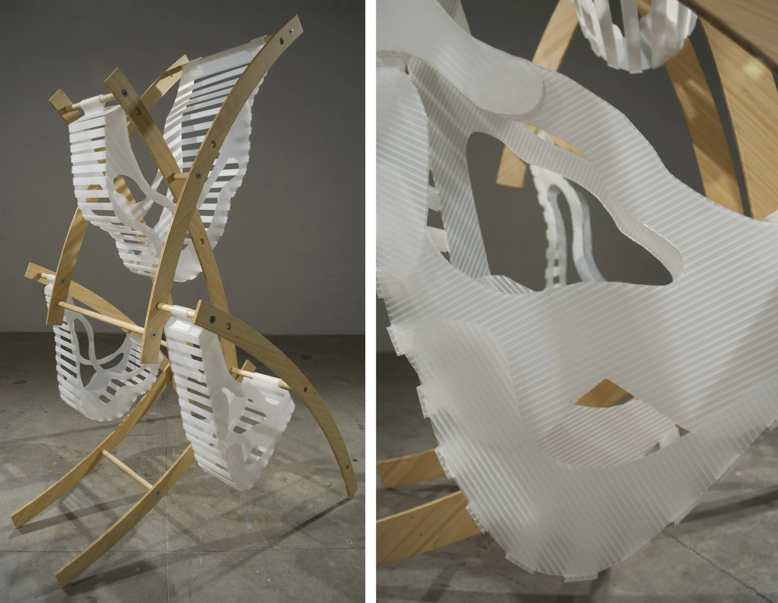 A03 Diana Caramat.jpg