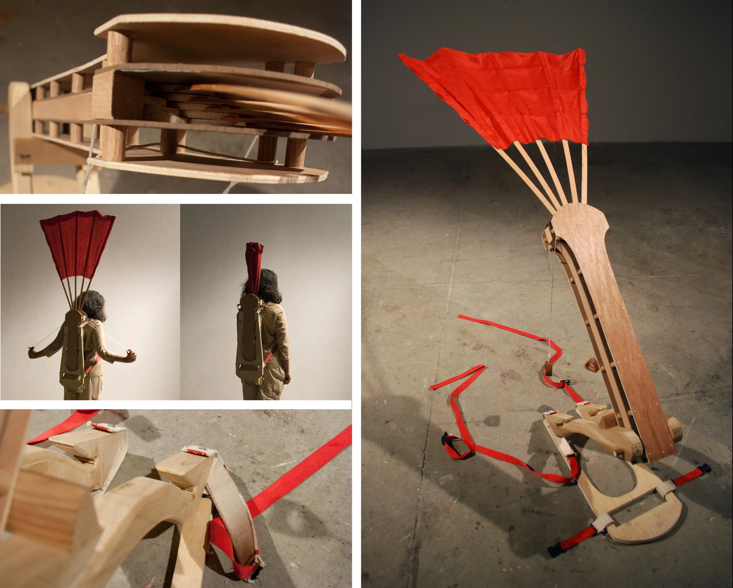 A05 Diana Caramat.jpg