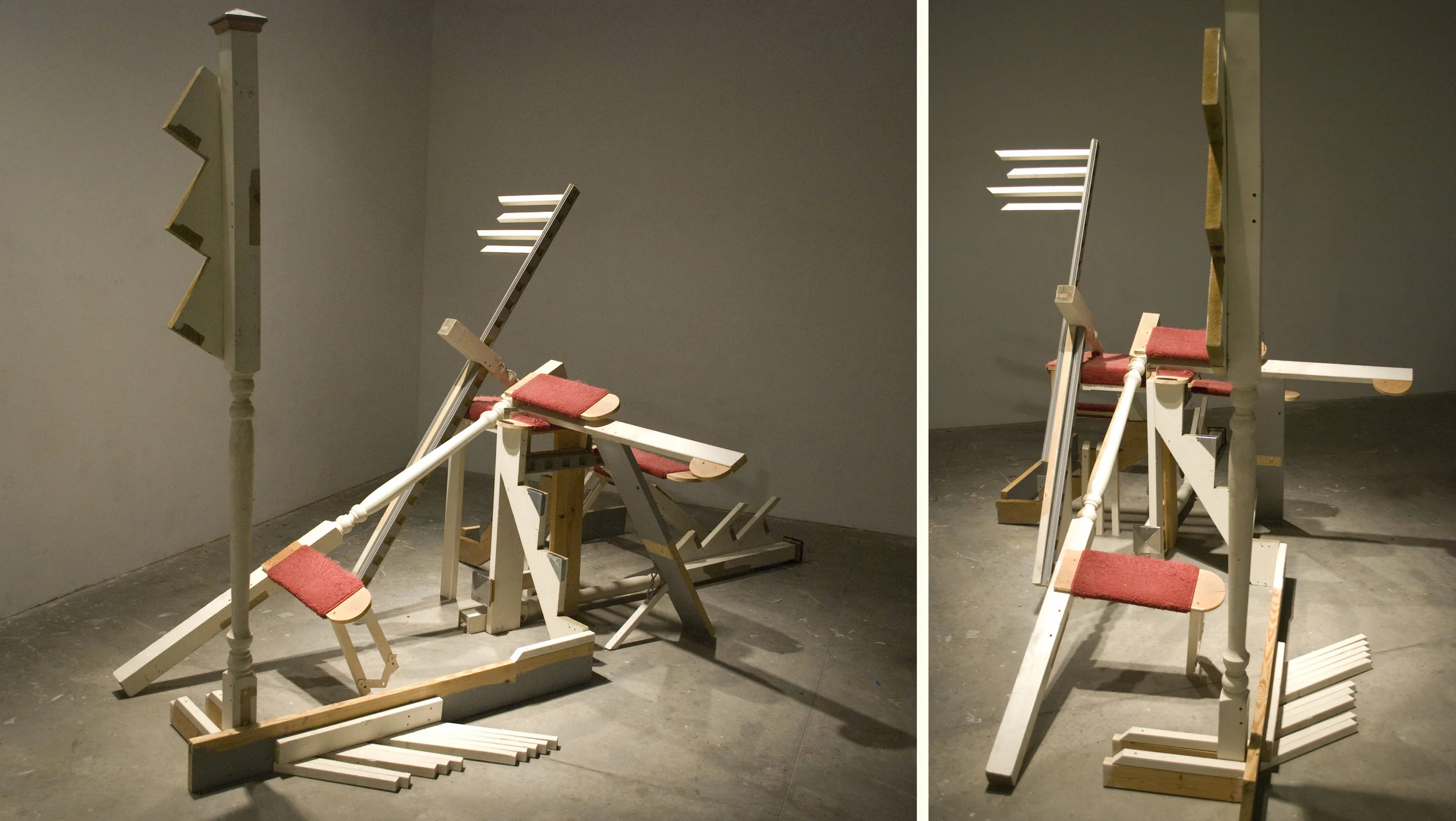 A06 Diana Caramat.jpg