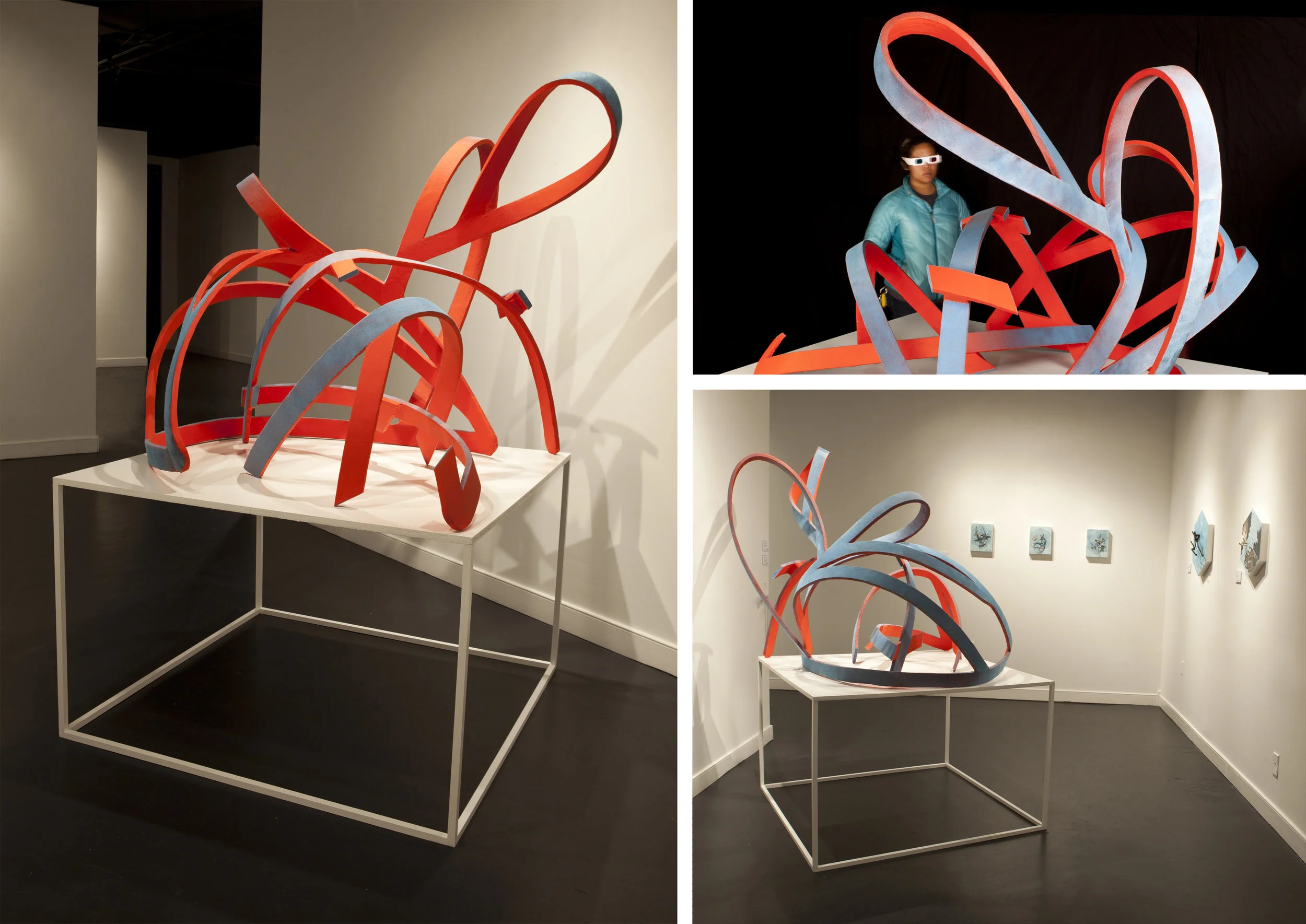 A10 Diana Caramat.jpg