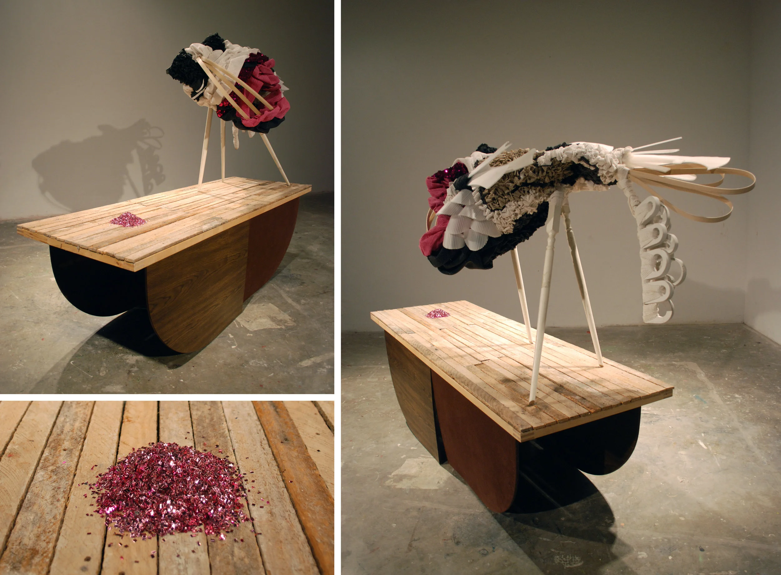 A07 Diana Caramat.jpg