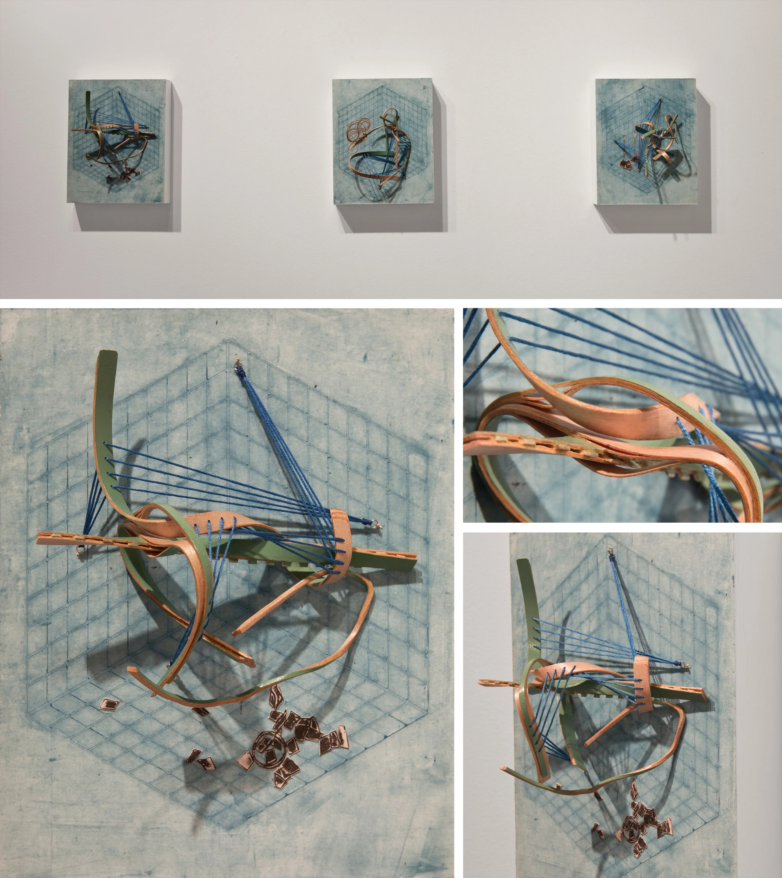 A11 Diana Caramat.jpg