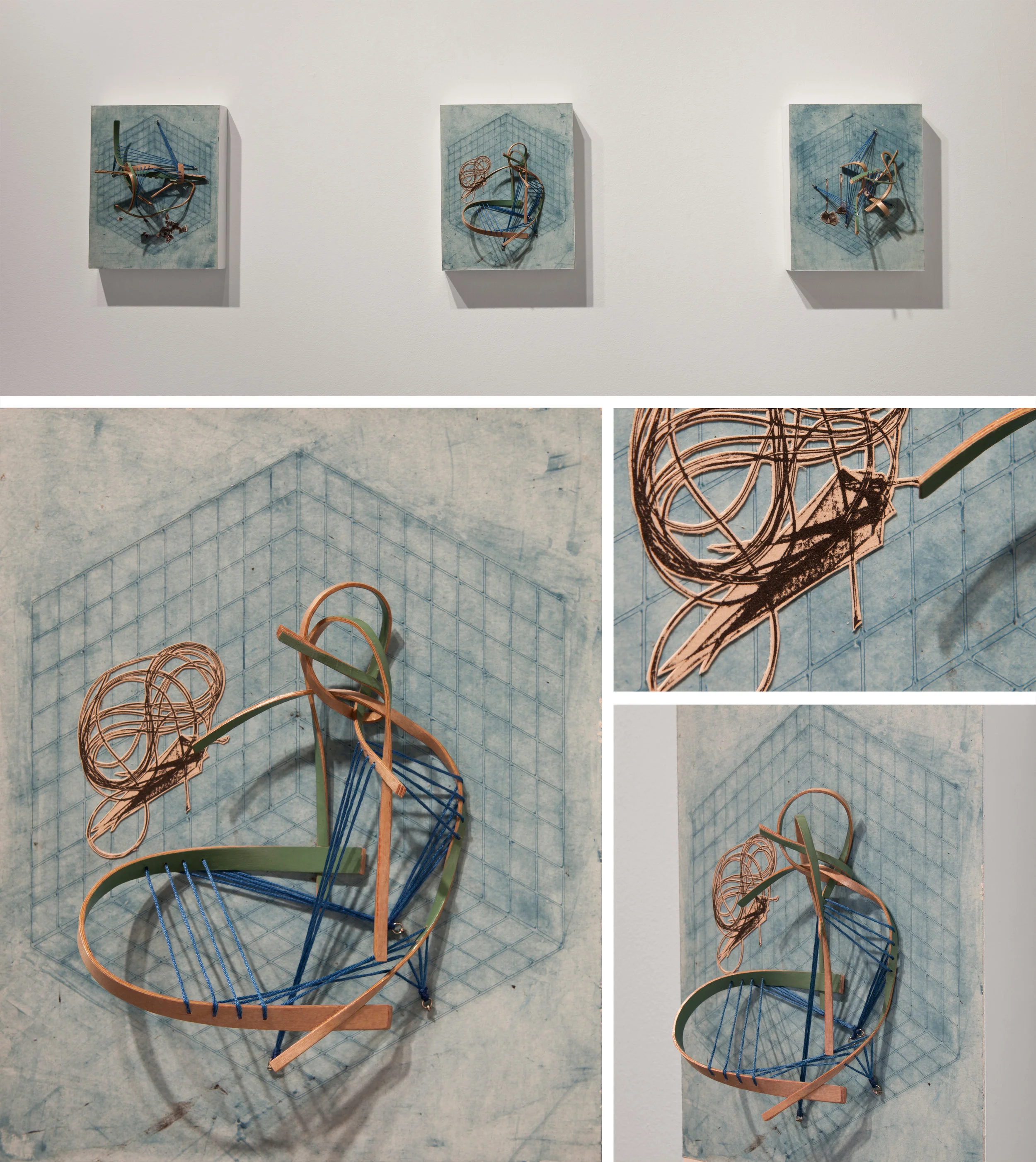 A12 Diana Caramat.jpg