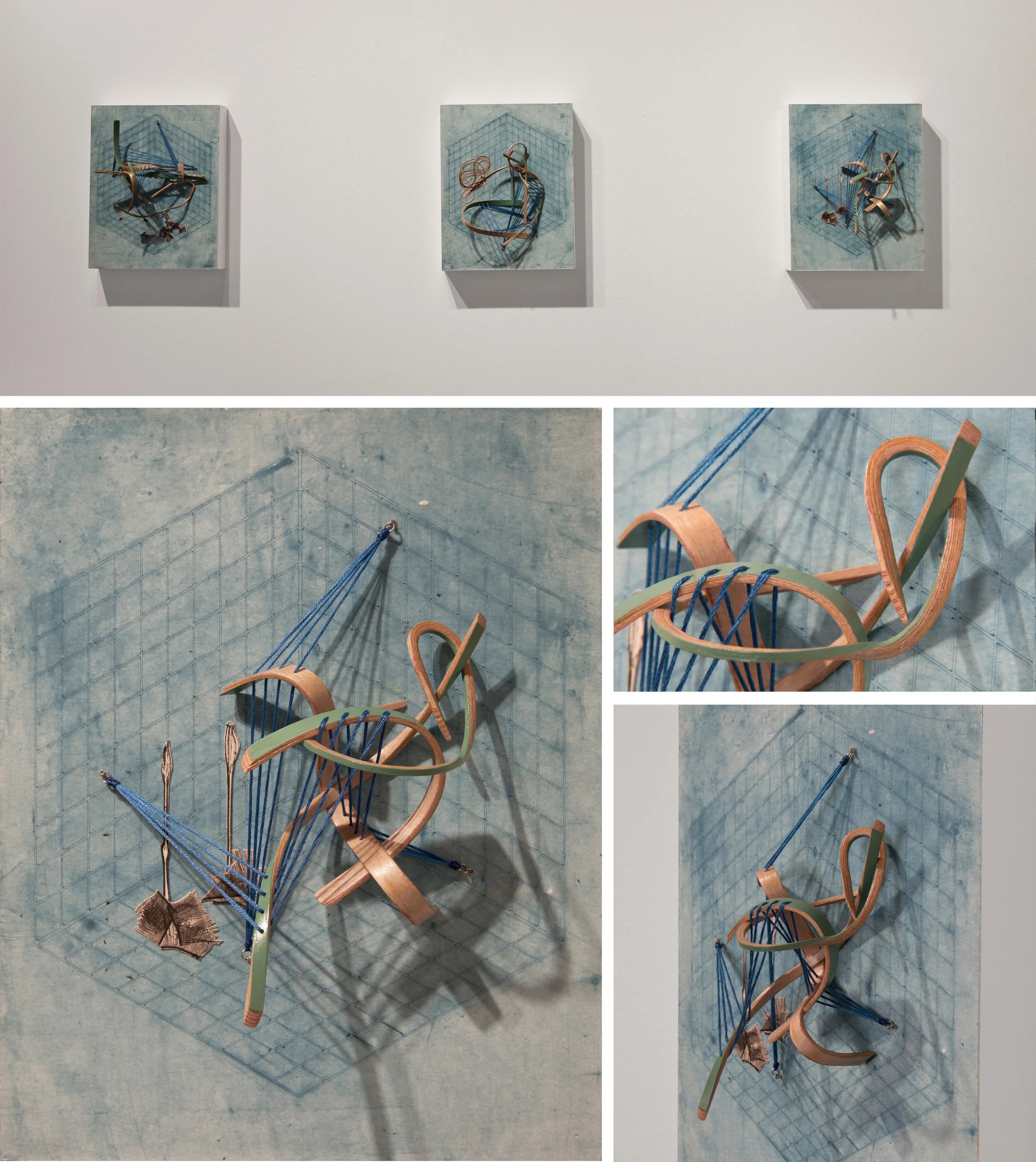 A13 Diana Caramat.jpg