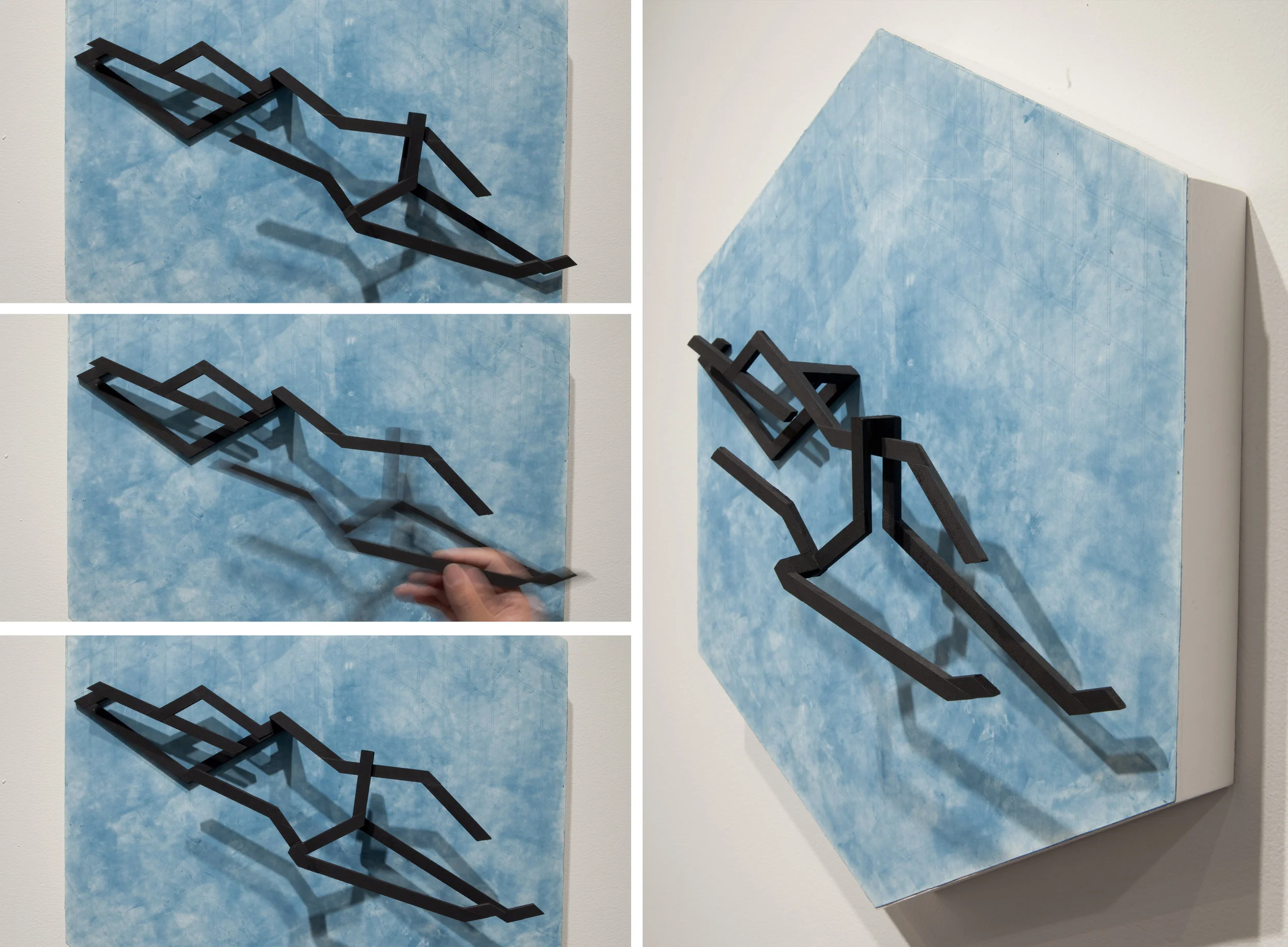 A14 Diana Caramat.jpg