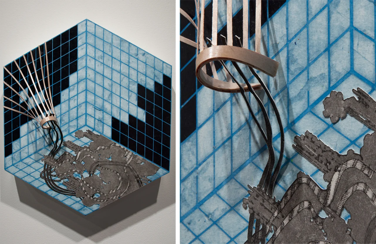 A15 Diana Caramat.jpg