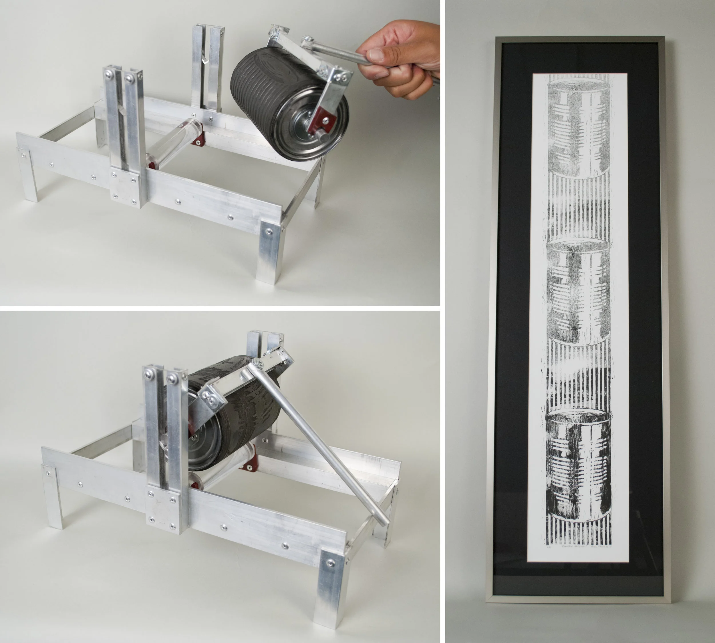 A16 Diana Caramat.jpg