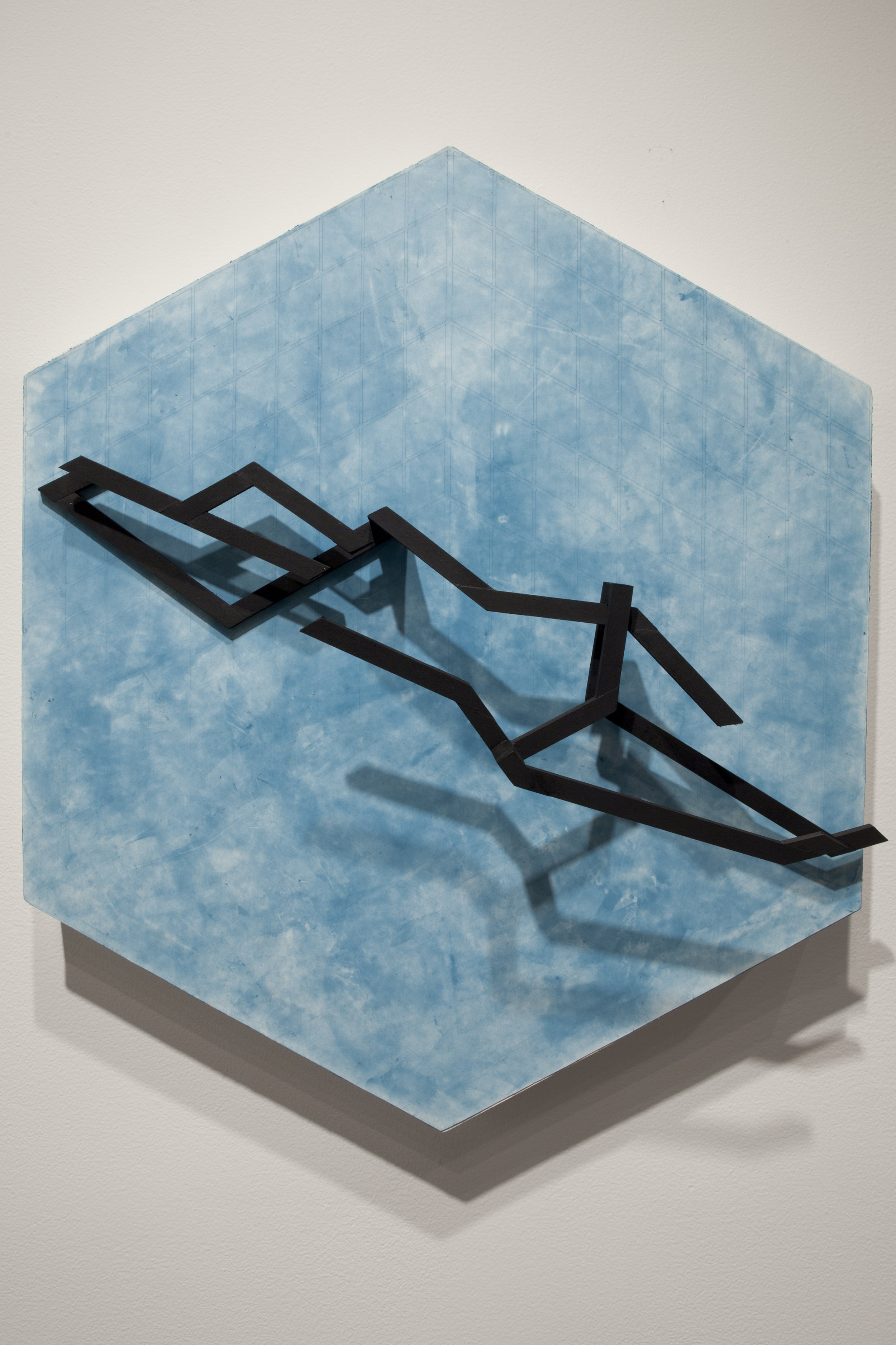 Reclinging Figure.4096.jpg