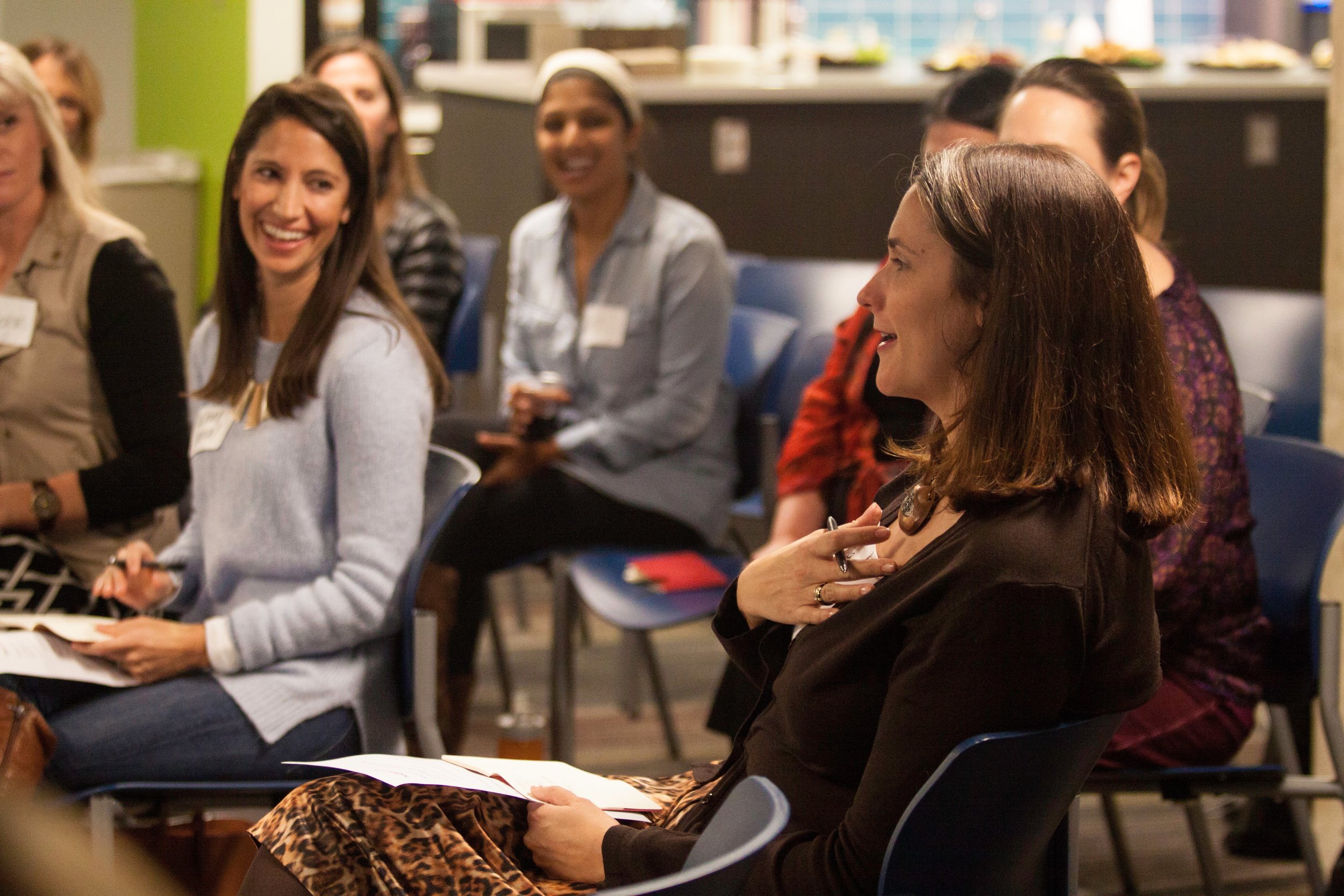 workshop2.19.15-50.jpg