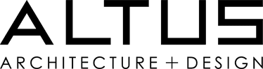 ALTUS Architecture + Design | A Minneapolis Minnesota Modern Residential and Commercial Architecture Firm