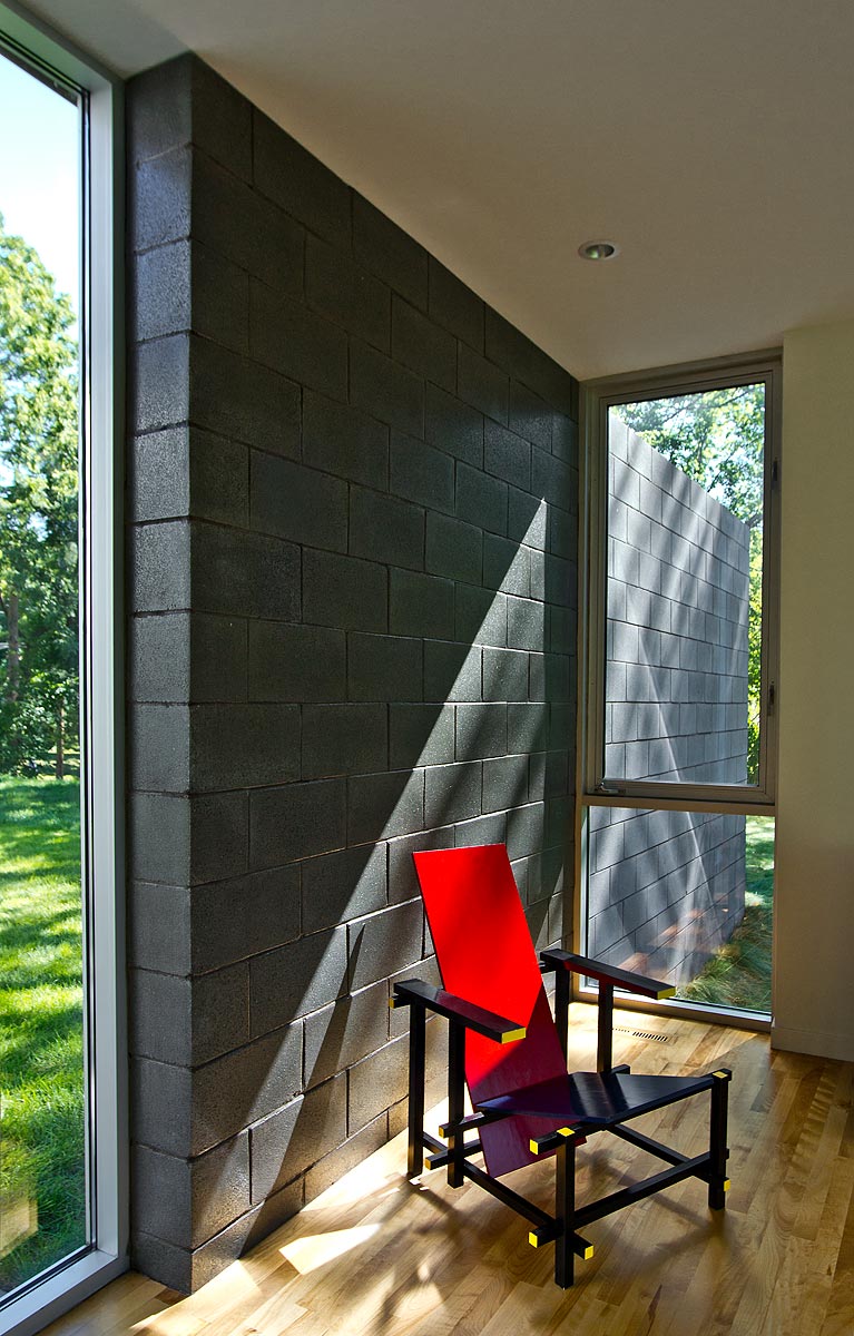 Minnetonka Residence — ALTUS Architecture + Design | A Minneapolis ...