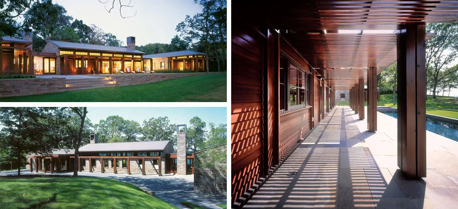 AWARDS — ALTUS Architecture + Design | A Minneapolis Minnesota Modern ...