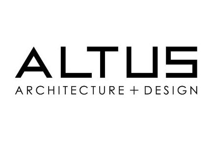 ALTUS Open House Announcement