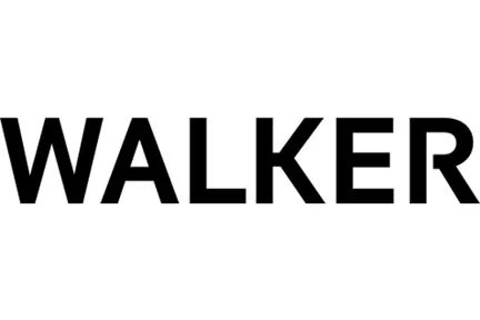 Drawn Here: A Presentation at the Walker
