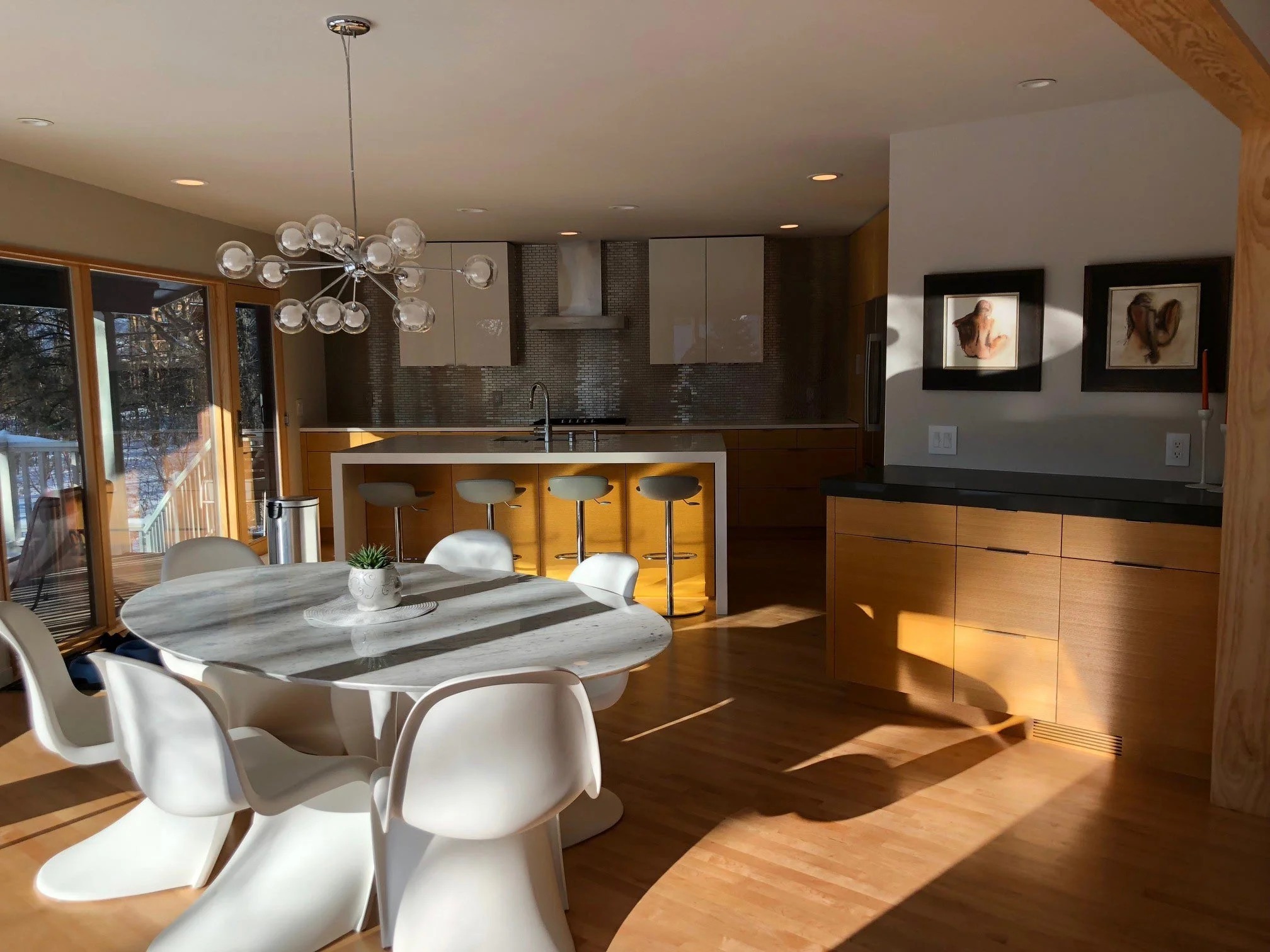 ALTUS-edina-house_4789-c.jpg