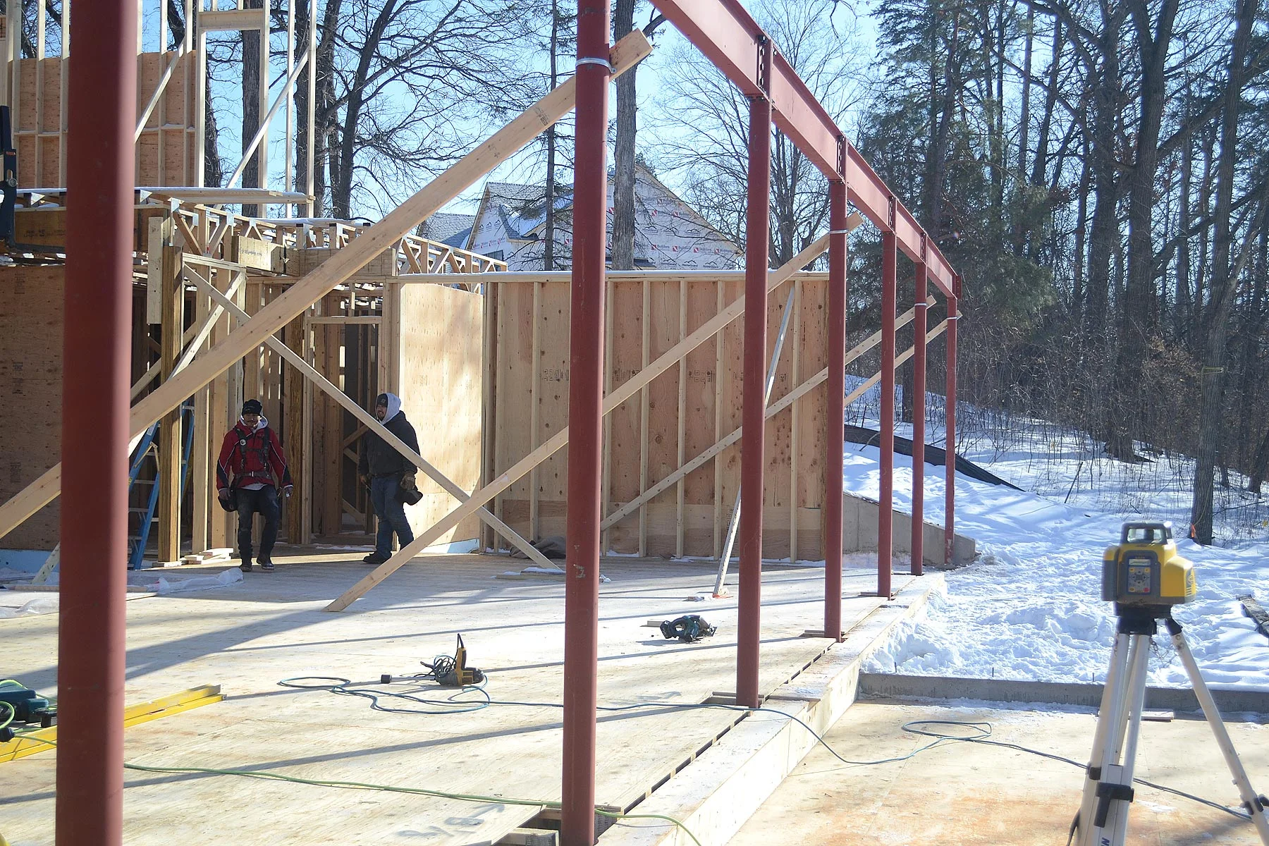 ALTUS-minnetonka_0141.jpg
