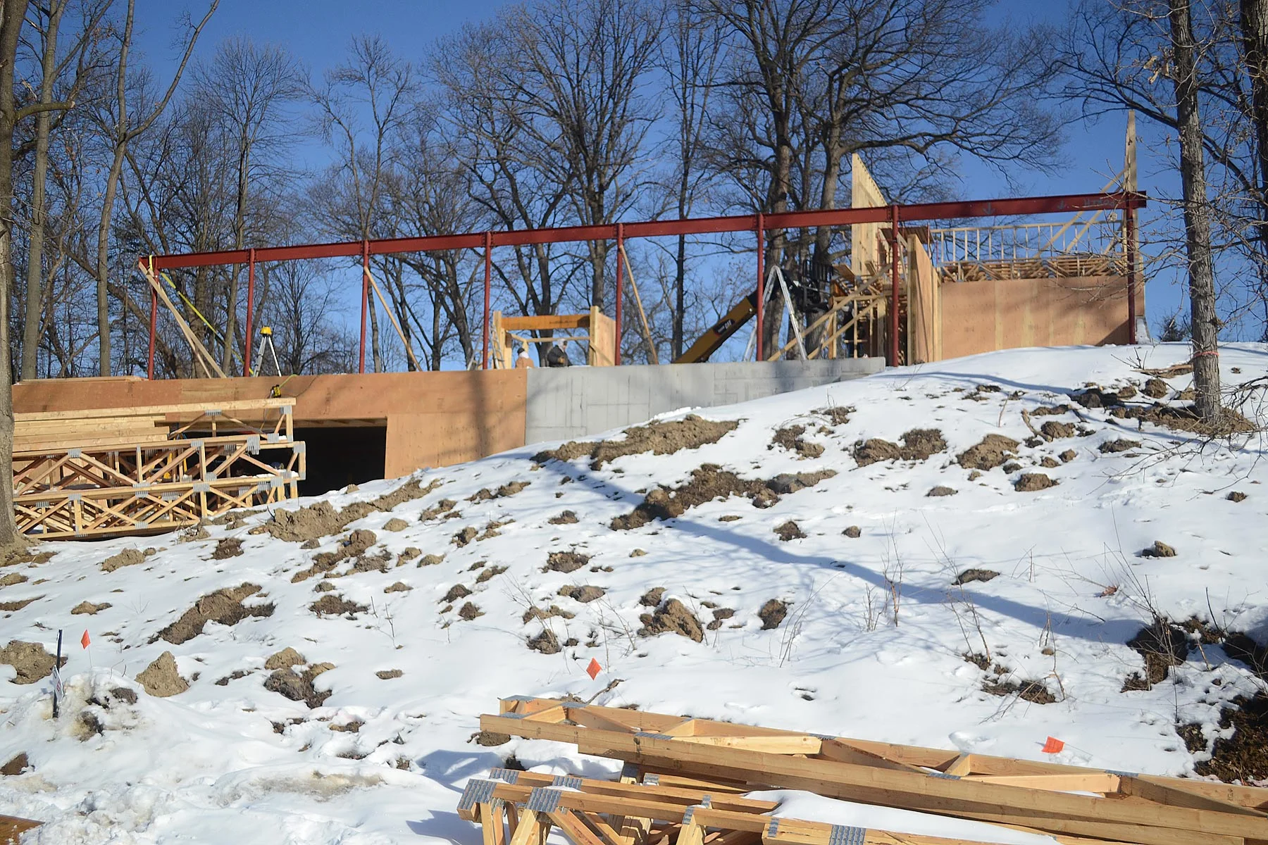 ALTUS-Minnetonka_0156.jpg