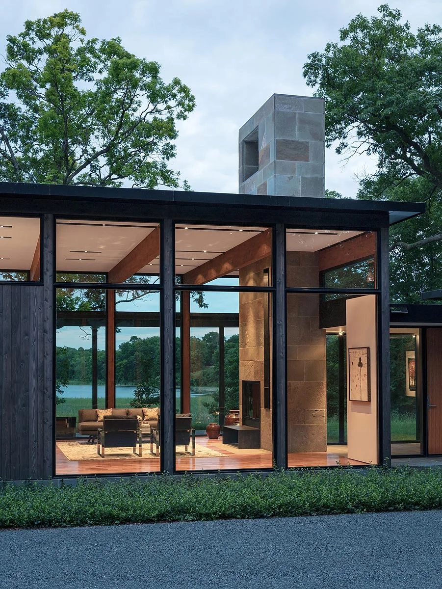 ALTUS-woodland-house-PC_370.jpg