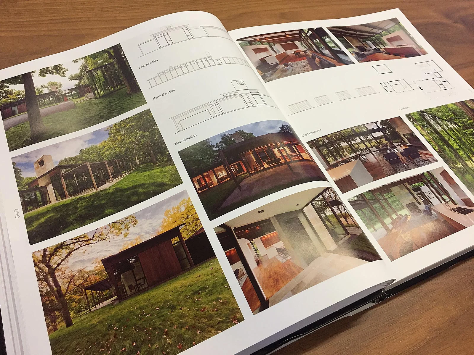WW-30-Woodland-House.jpg
