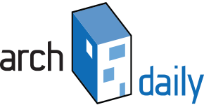 arch daily.png
