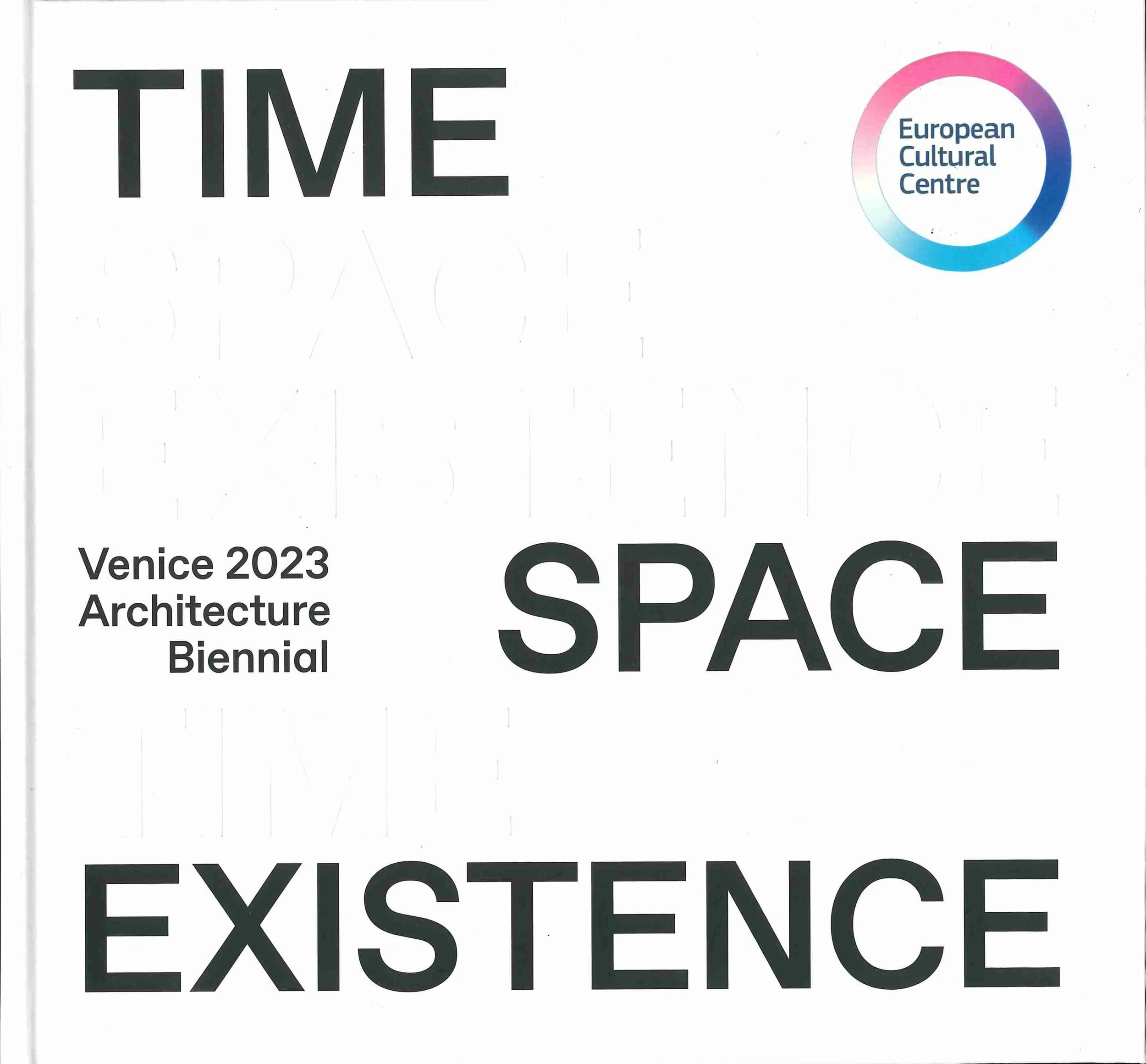 Venice Biennale 2023