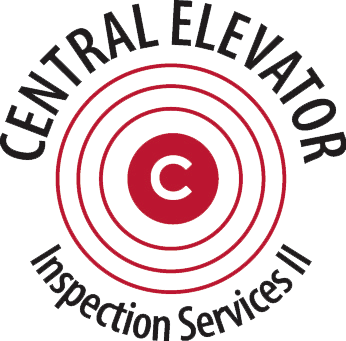 CEIS-Logo13.png