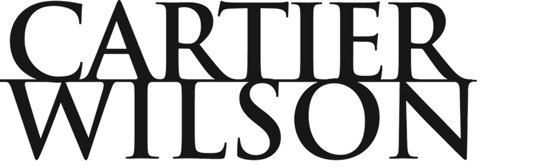 CartierWilson .png