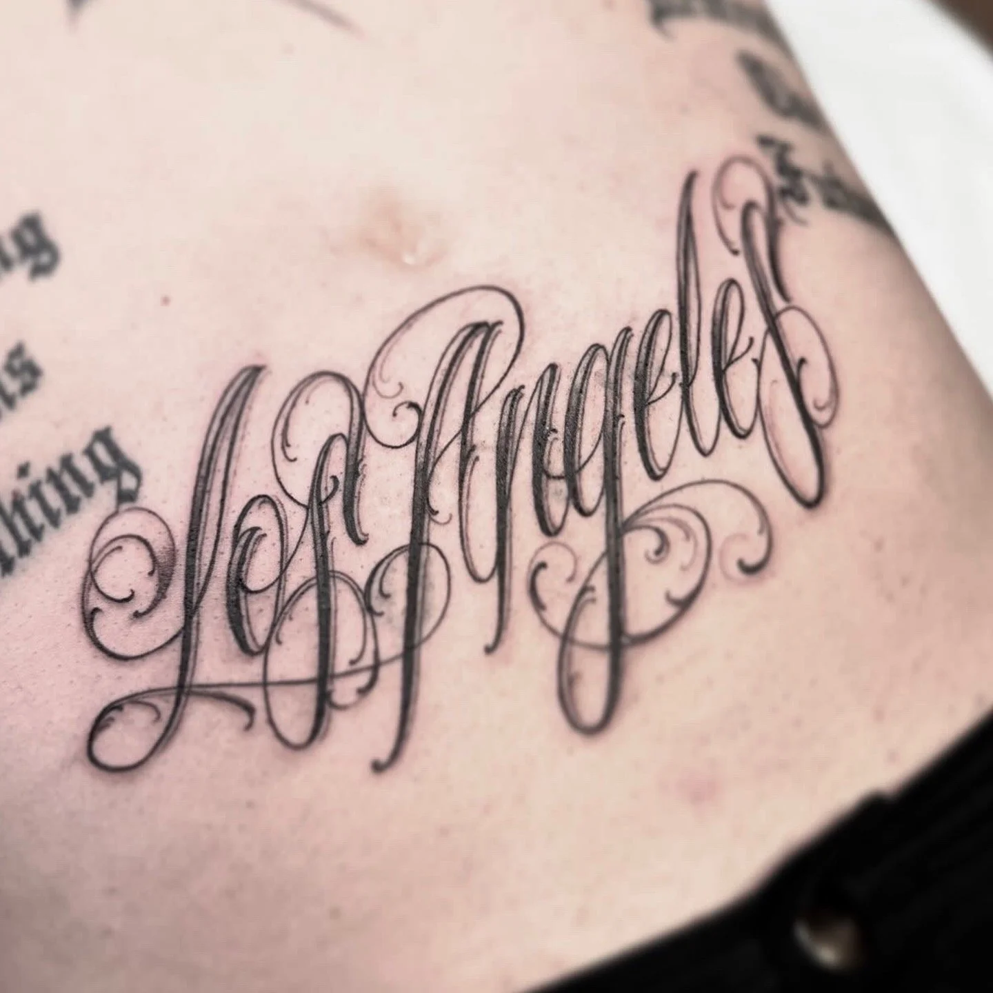 392B5D18-467D-4344-9164-C16FA41A5C85.jpeg