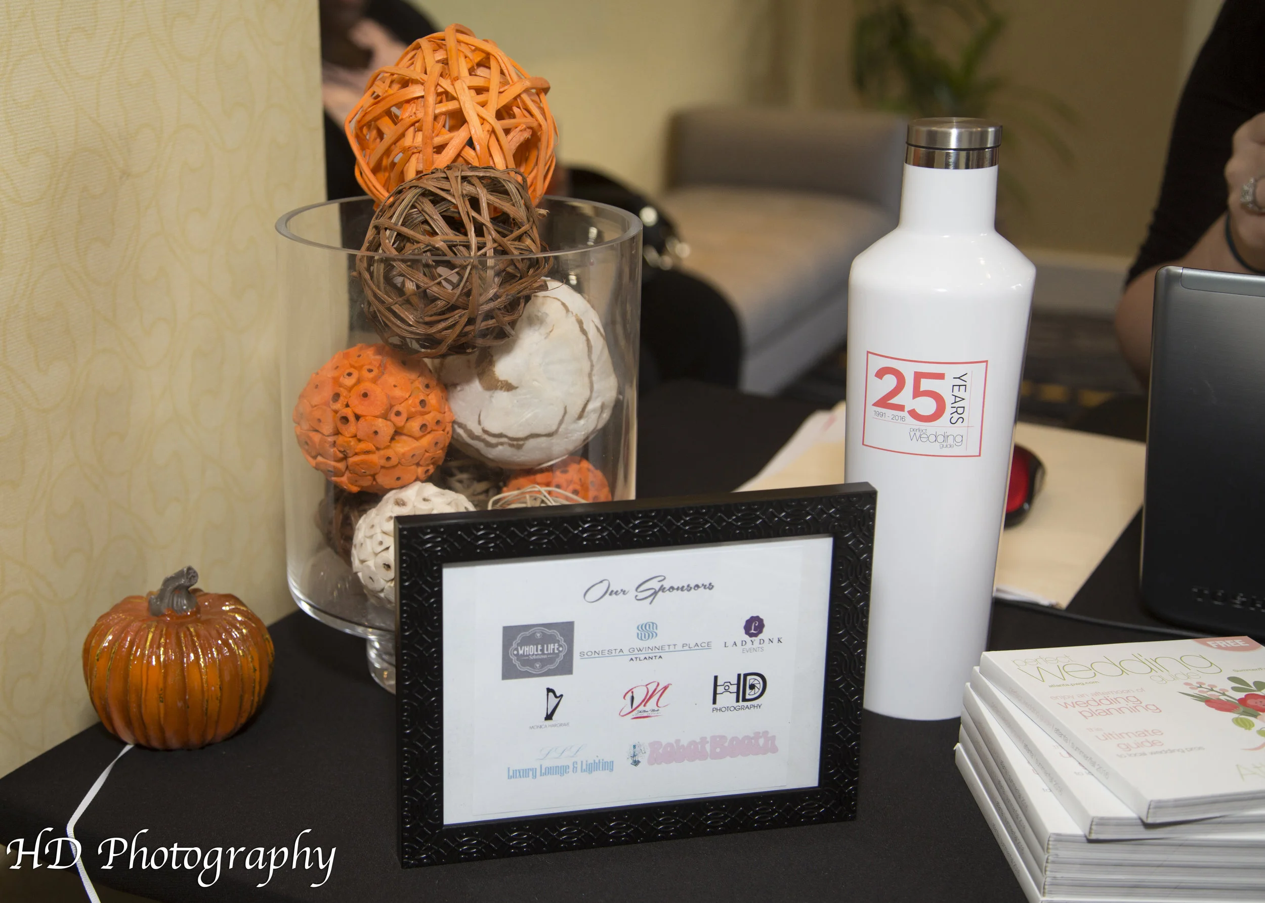 HD.Photography (25 of 164).jpg