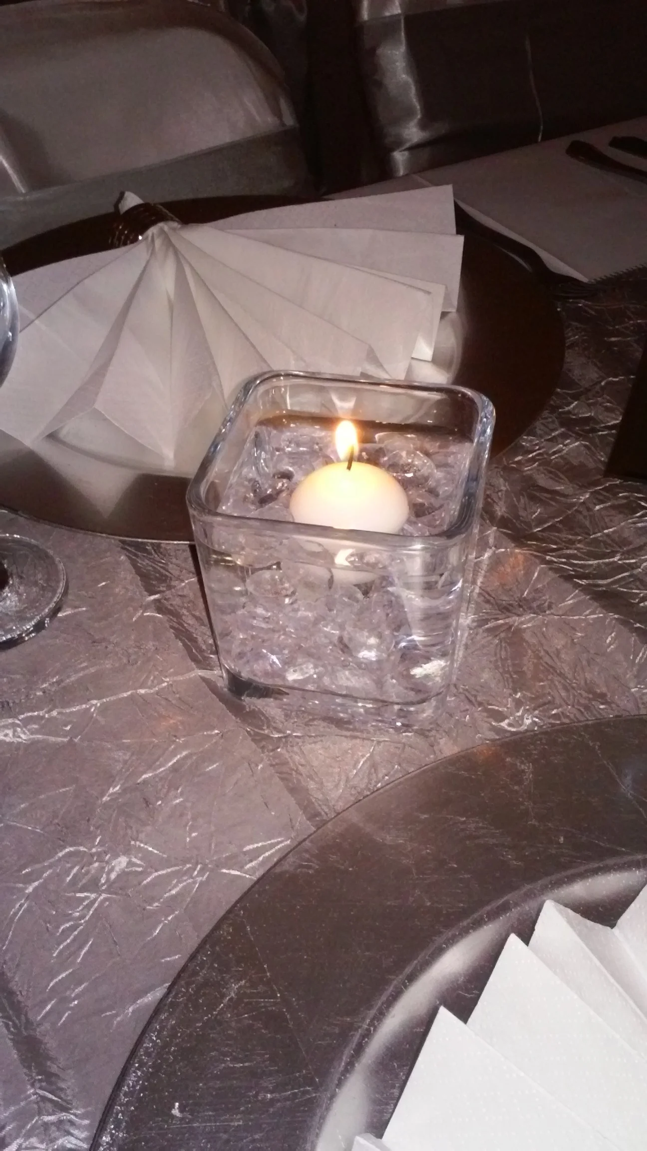 20161119_200158.jpg