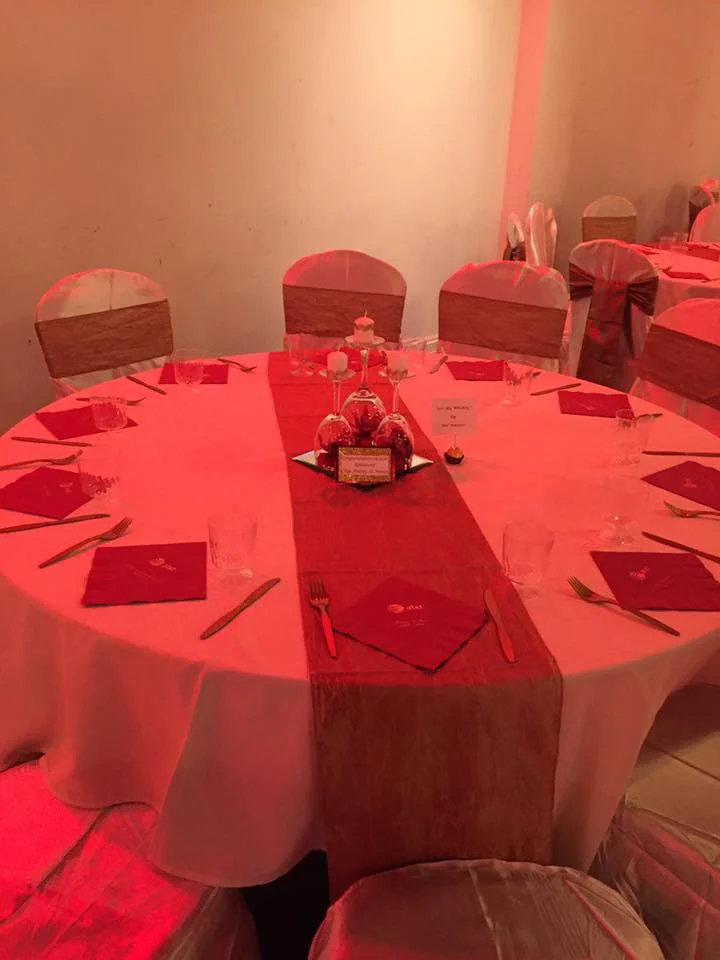 table3.jpg