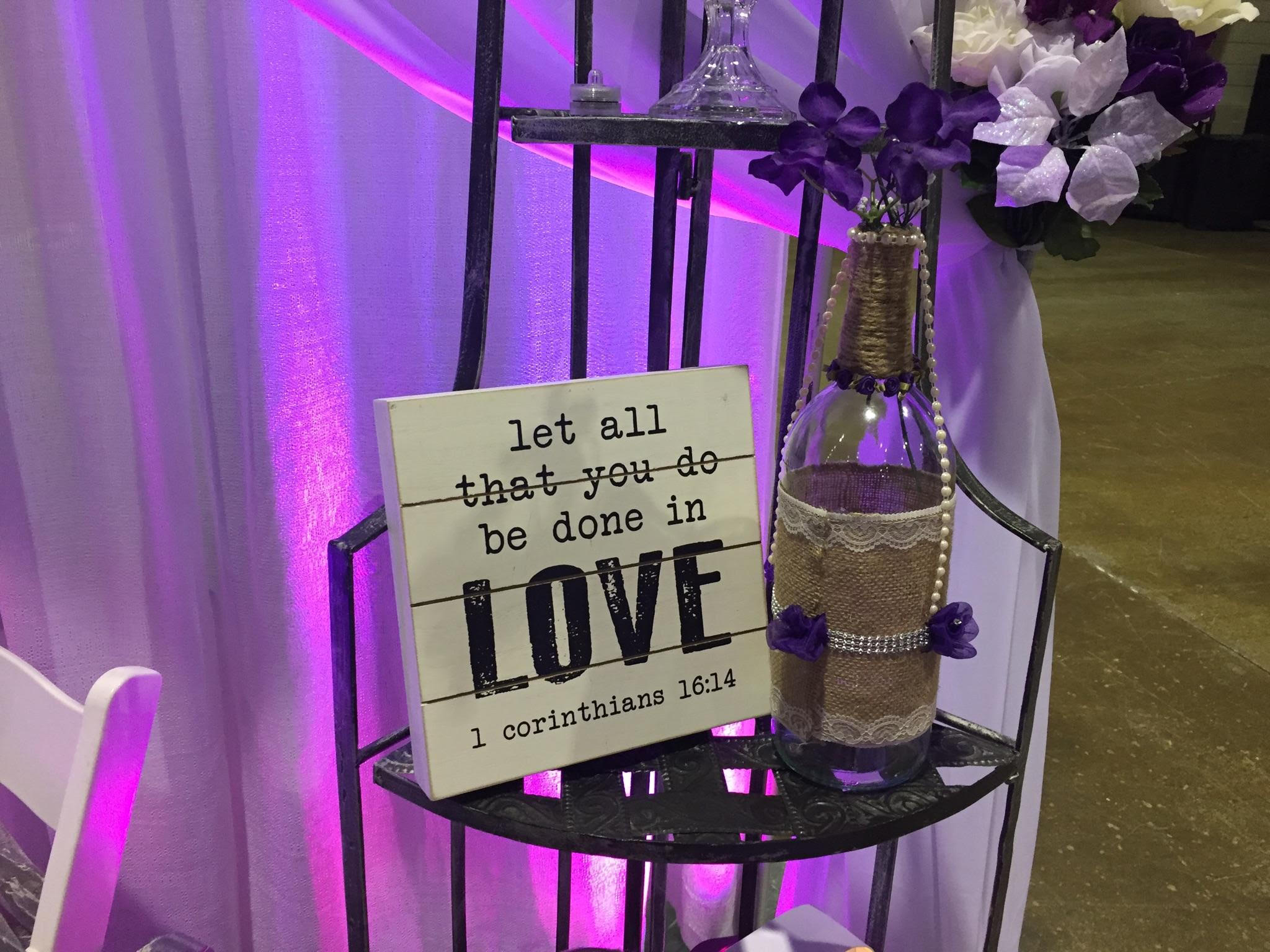 Georgia Bridal Show3.jpg