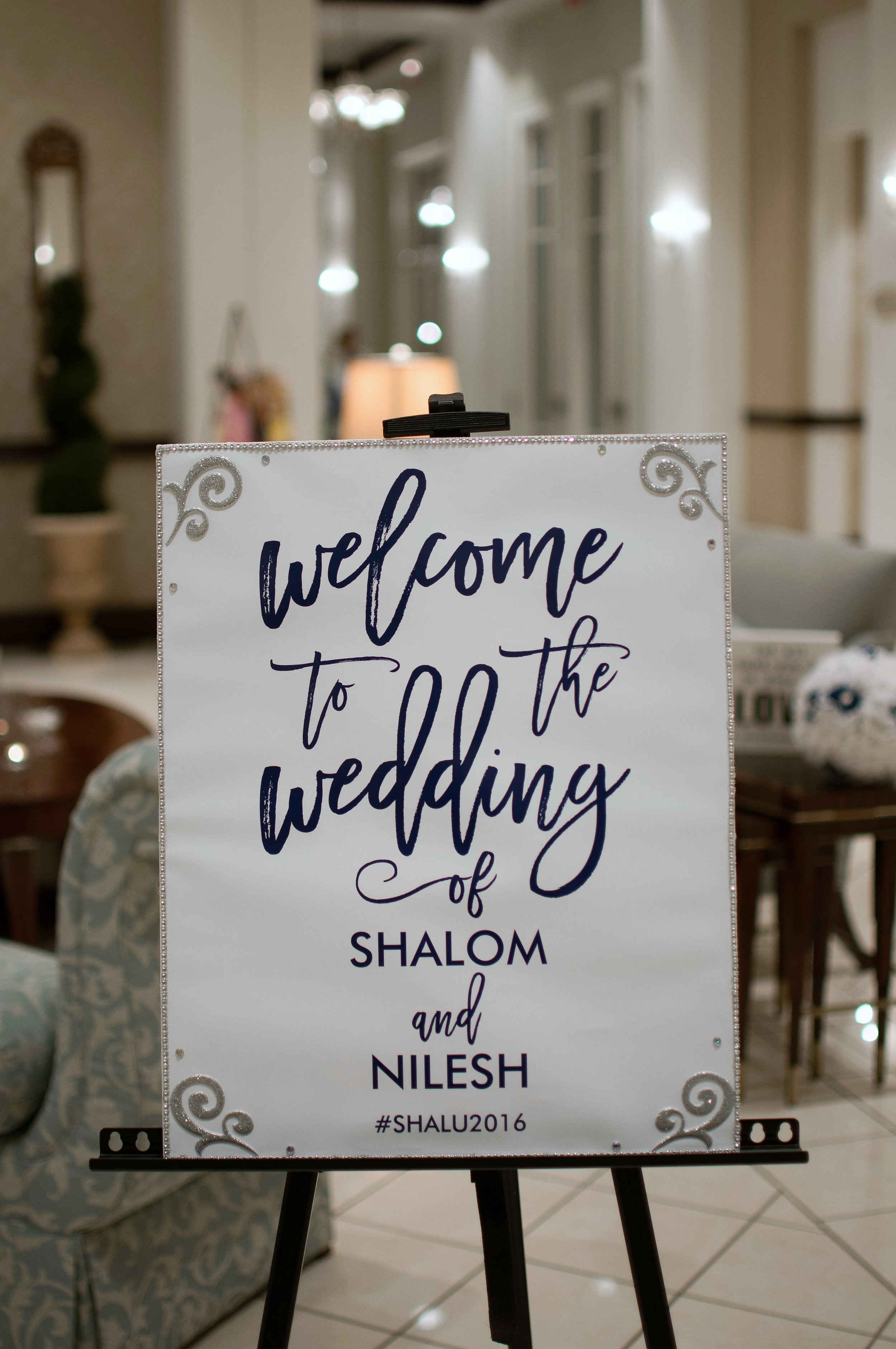 Collection Two of Nilesh and Shalom Wedding-749.jpg