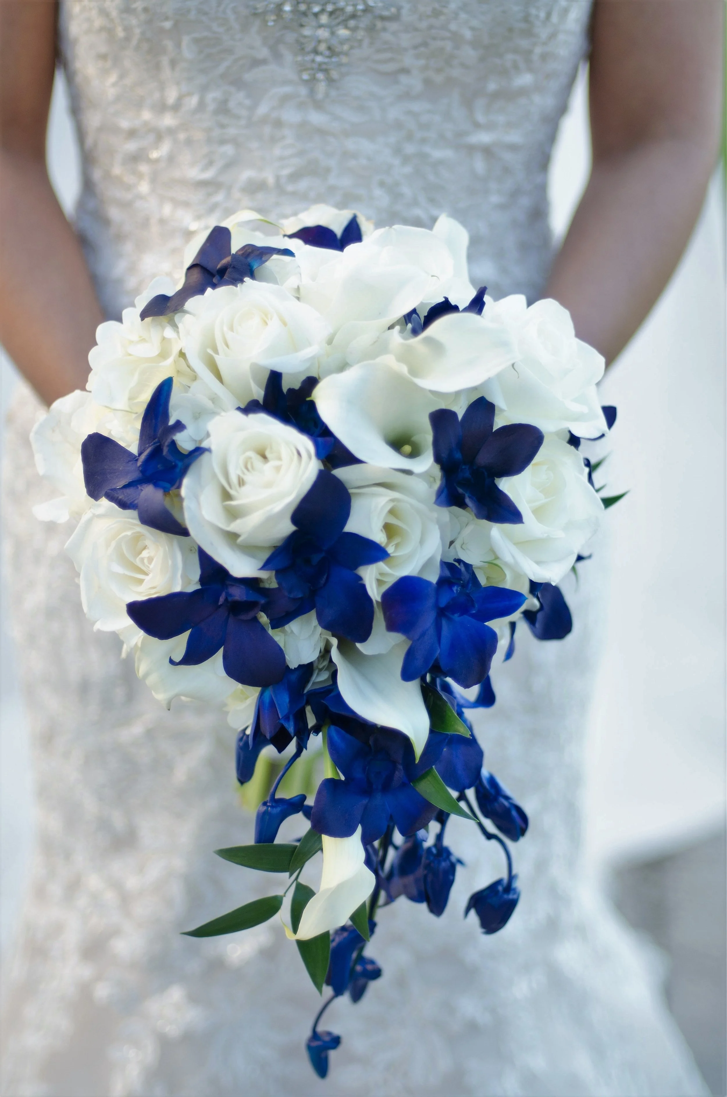 Collection Two of Nilesh and Shalom Wedding-283.jpg