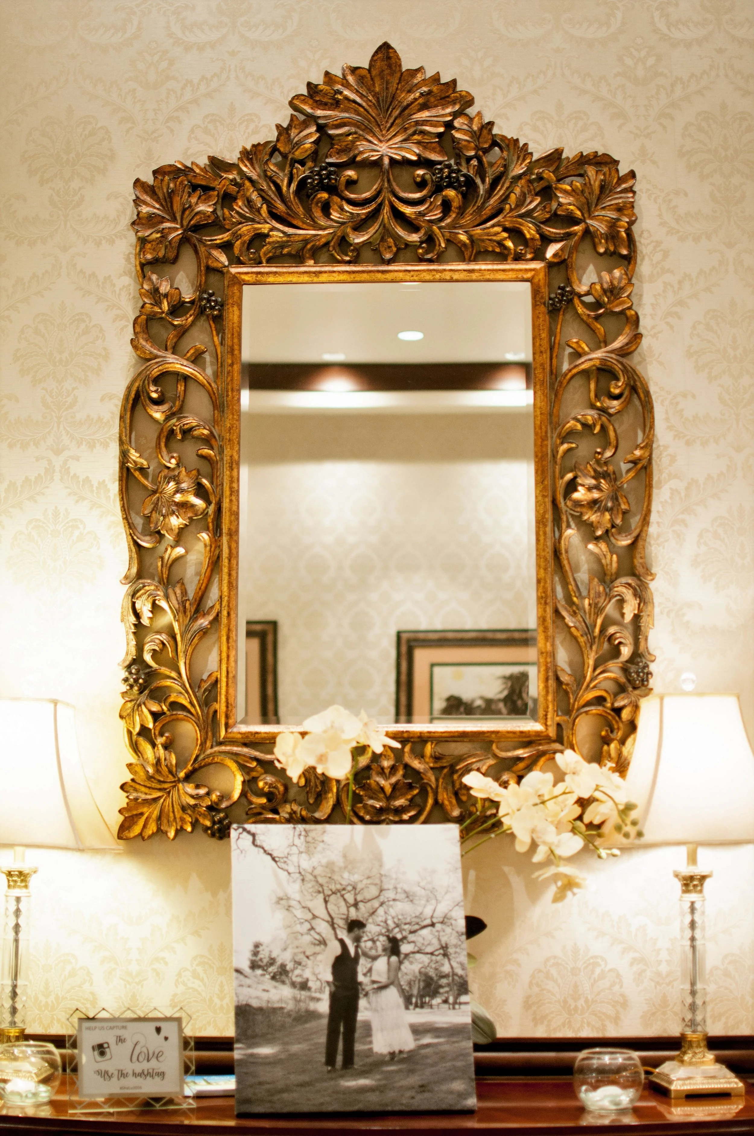 Collection Two of Nilesh and Shalom Wedding-752.jpg