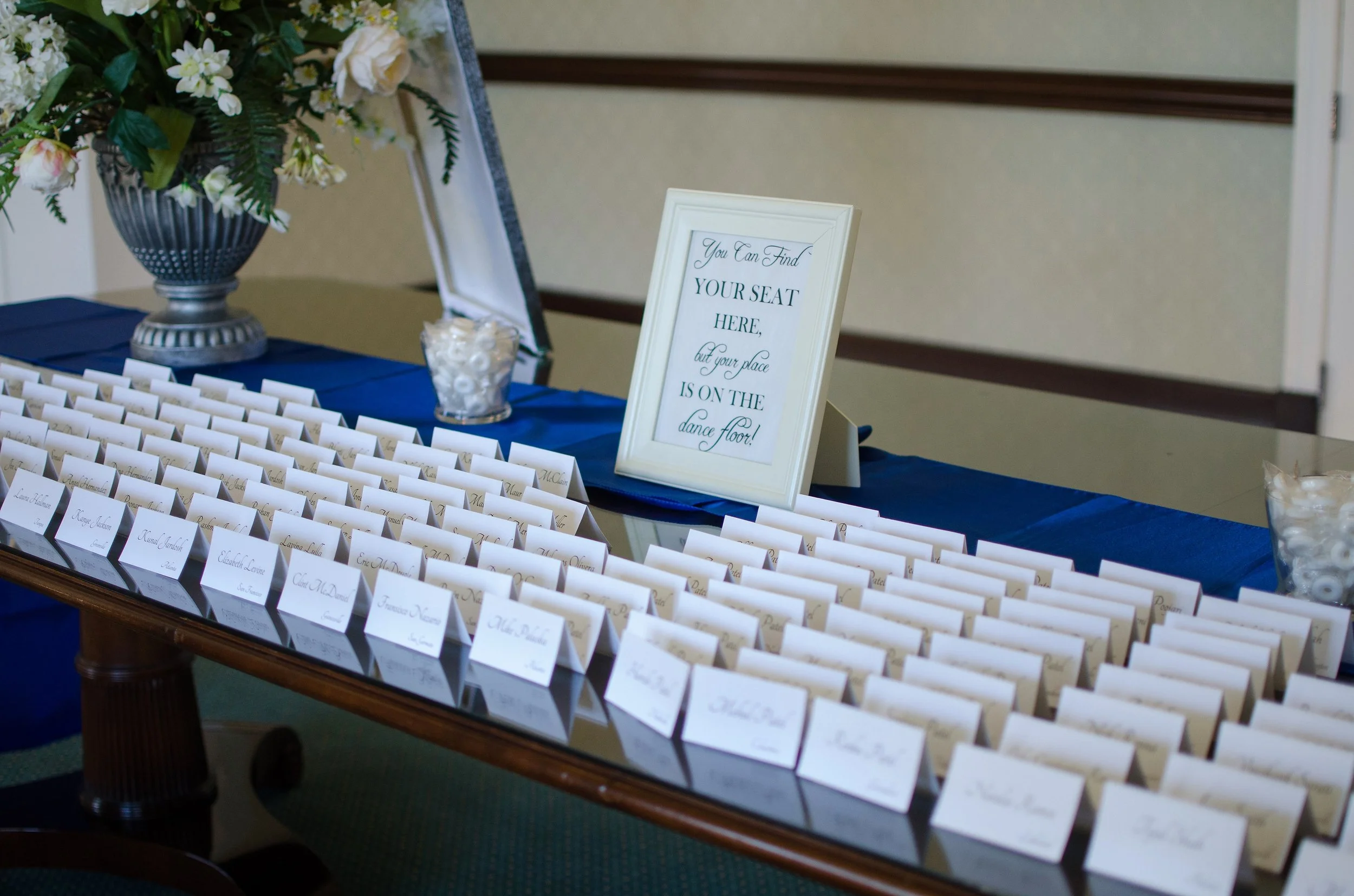 Nilesh & Shalom Wedding-225.jpg