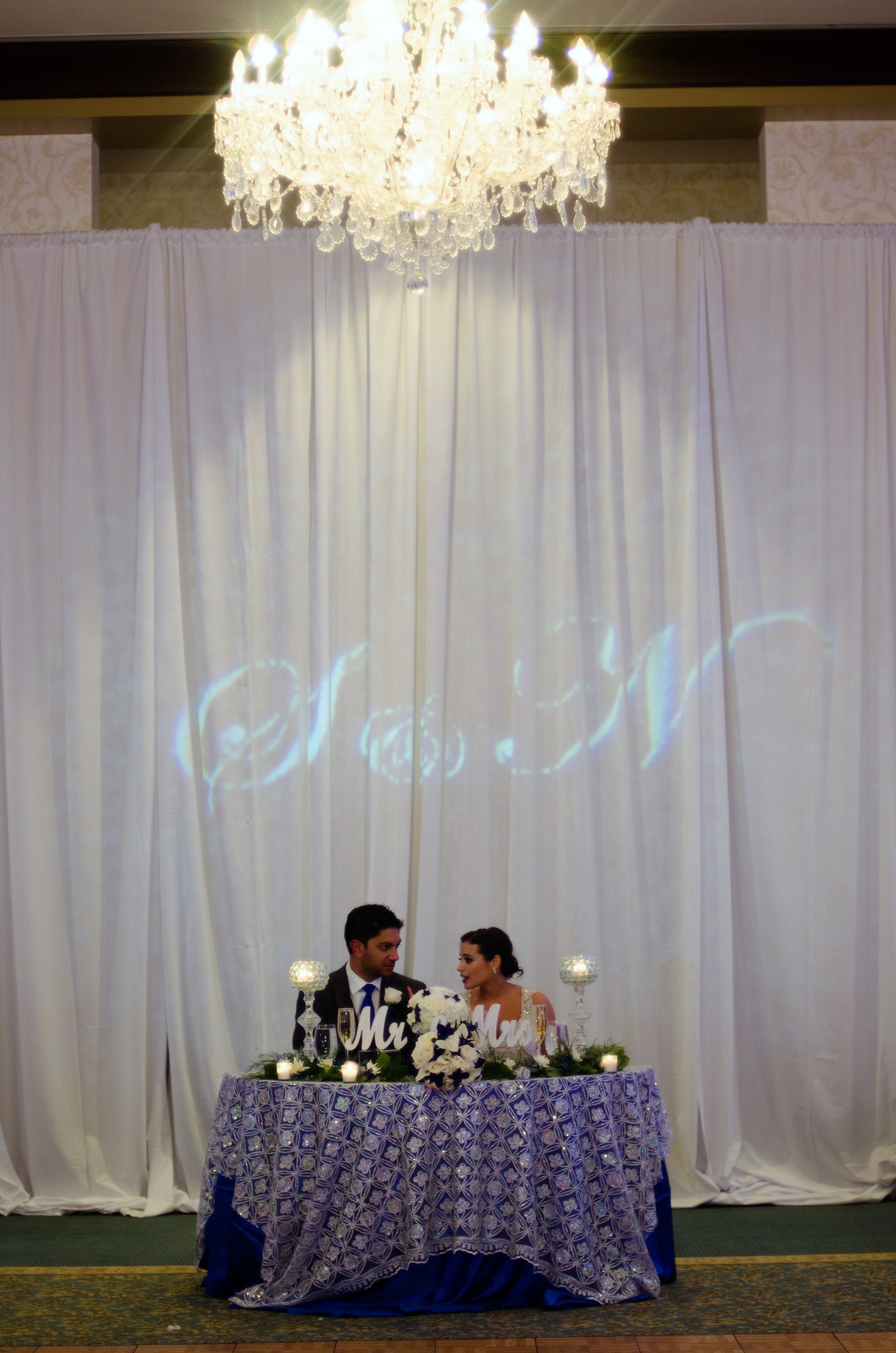 Nilesh & Shalom Wedding-472.jpg