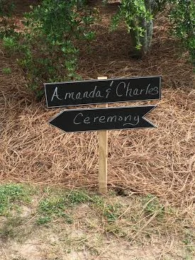 Sign1.jpg
