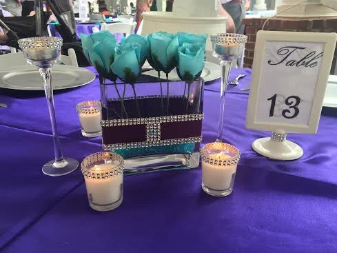 Centerpiece.jpg
