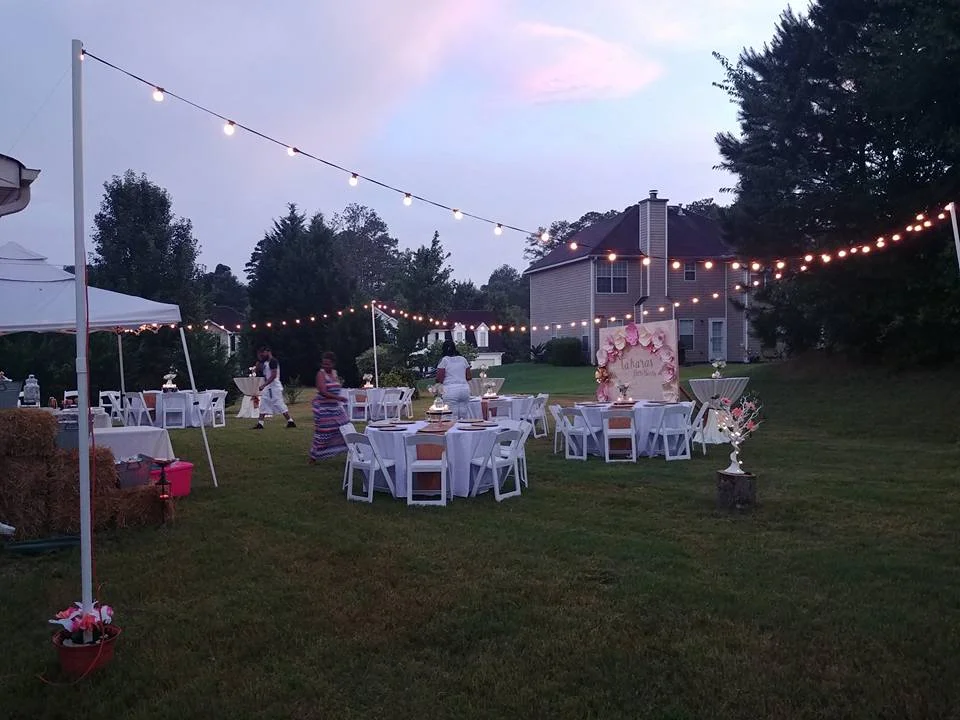 Yard setup.jpg