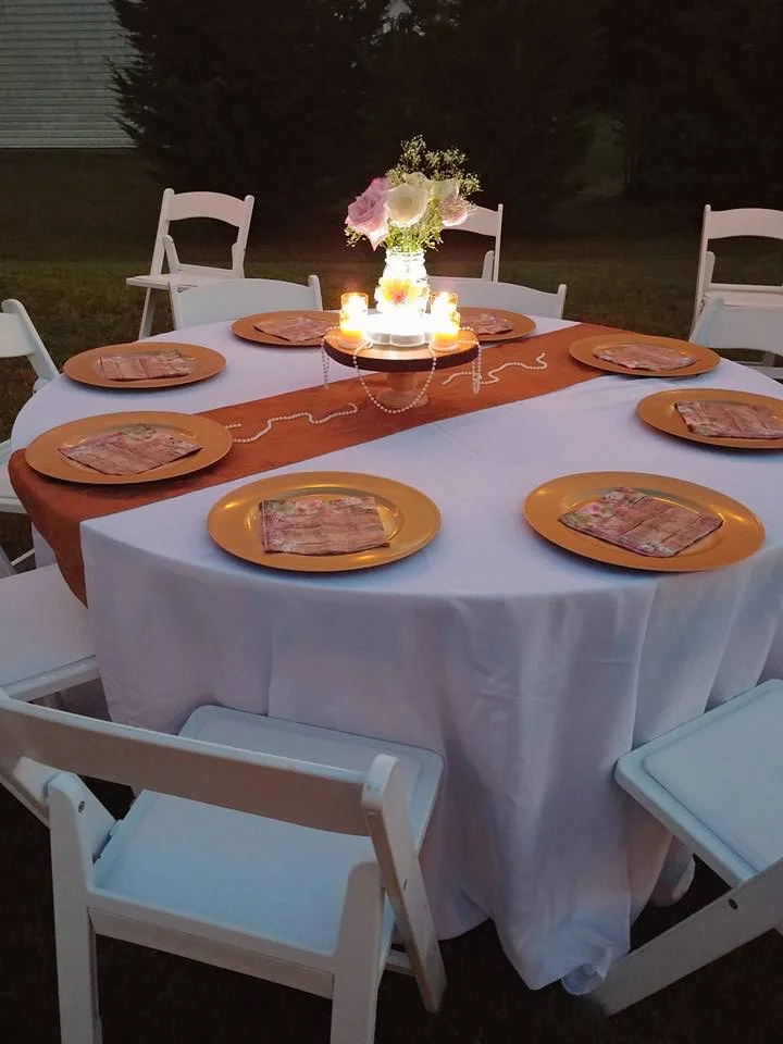 Table1 - lit.jpg