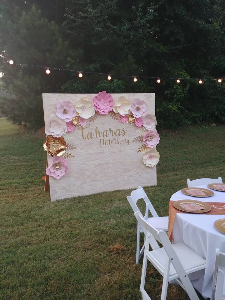 Backdrop.jpg