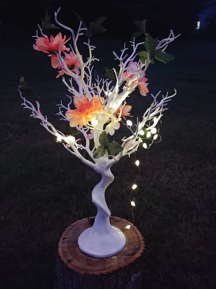 Tree.jpg