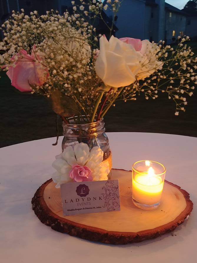 Mason Jar with flowers.jpg