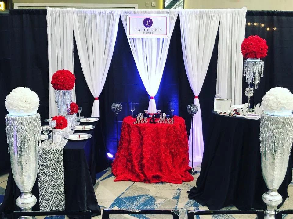 Booth Setup.jpg