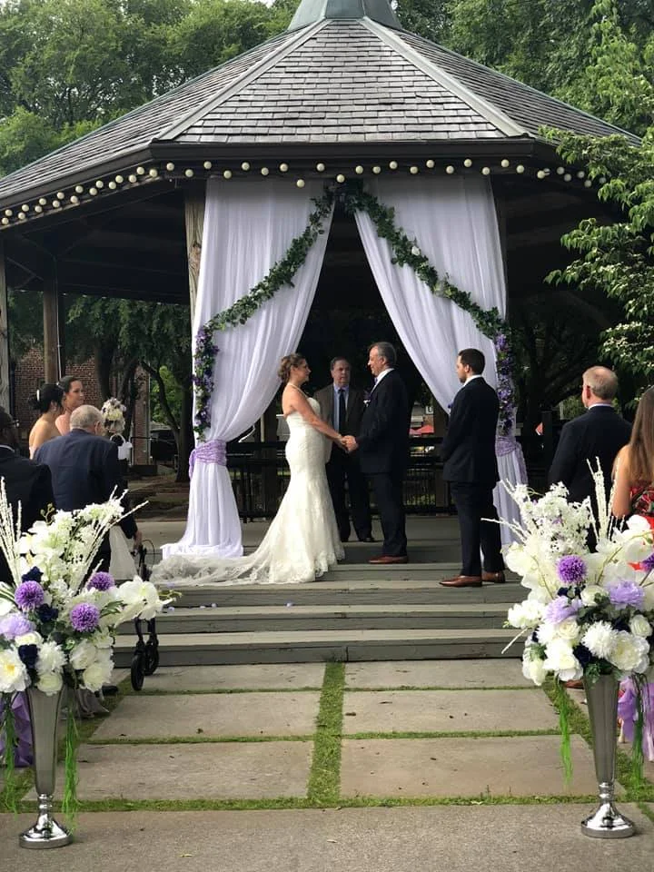 Bride and Groom Ceremony.jpg
