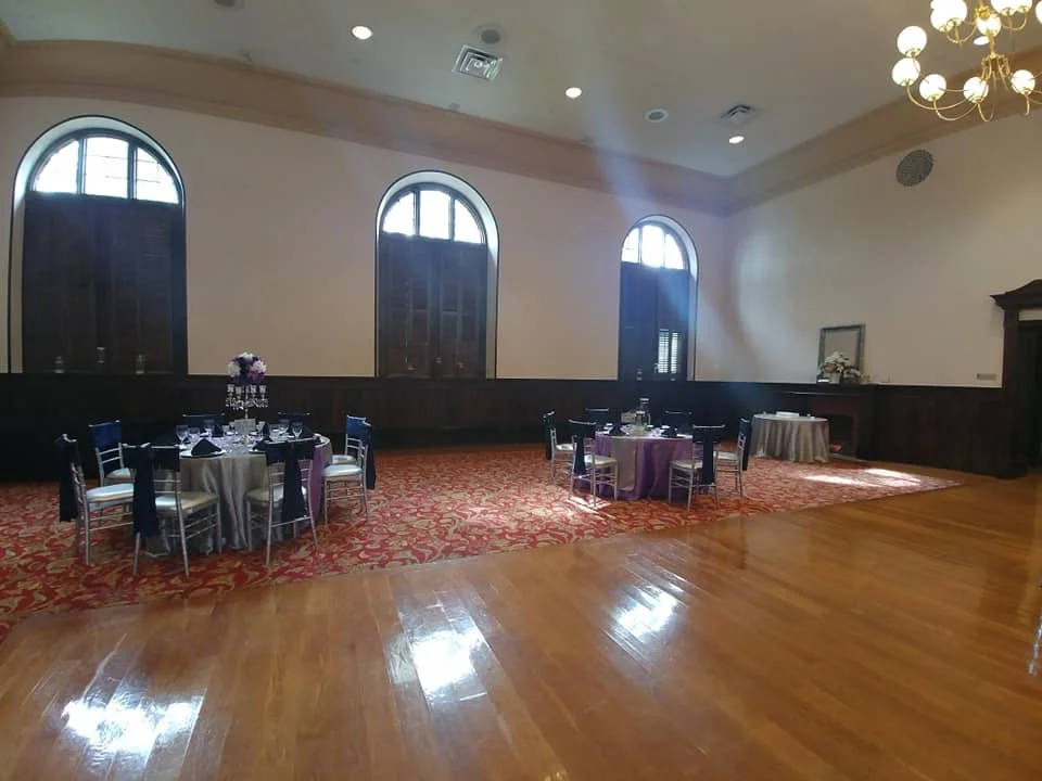 Gwinnett Historic Courthouse Reception.jpg