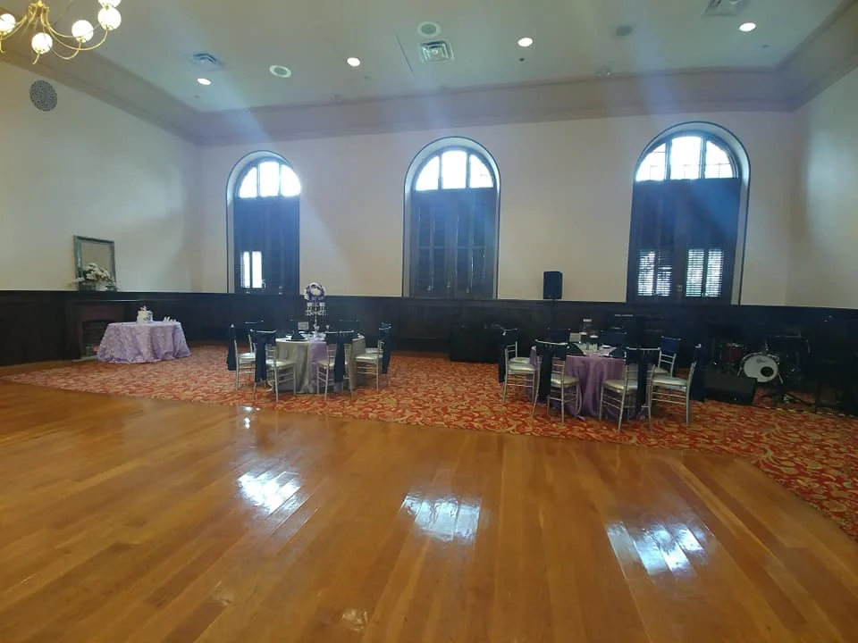 Gwinnett Historic Courthouse Reception2.jpg