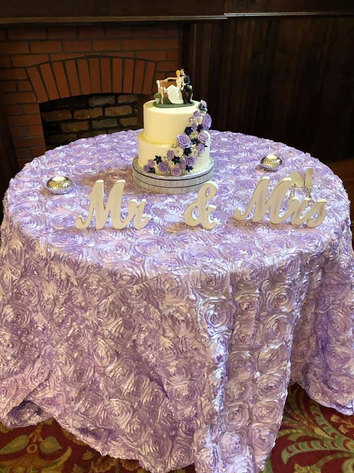 Lilac Cake Table.jpg